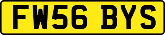 FW56BYS
