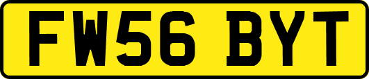 FW56BYT