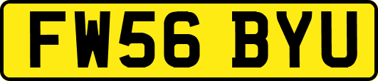FW56BYU