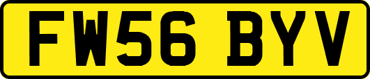 FW56BYV