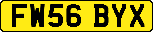 FW56BYX