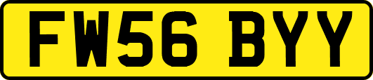 FW56BYY