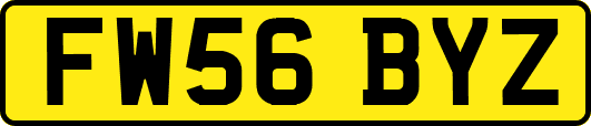 FW56BYZ