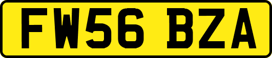 FW56BZA