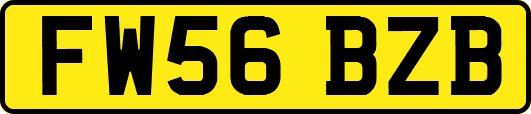 FW56BZB