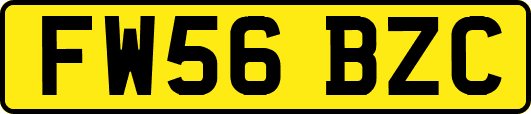 FW56BZC