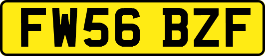 FW56BZF