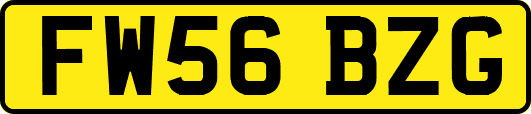 FW56BZG