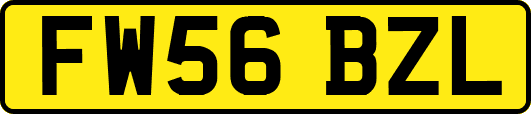 FW56BZL