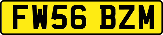 FW56BZM