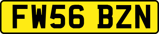 FW56BZN
