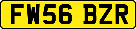FW56BZR