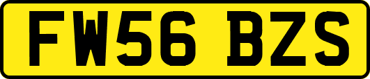 FW56BZS