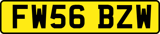 FW56BZW