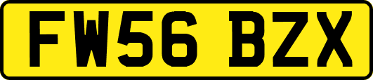 FW56BZX