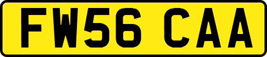FW56CAA