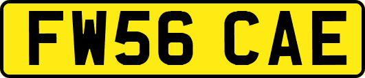 FW56CAE
