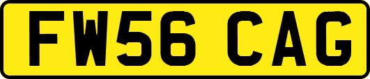 FW56CAG