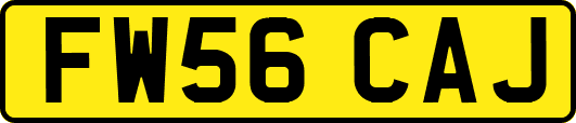 FW56CAJ