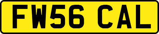 FW56CAL
