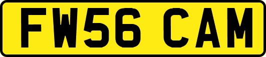 FW56CAM