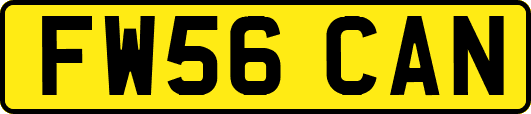 FW56CAN
