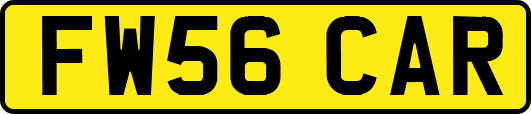 FW56CAR