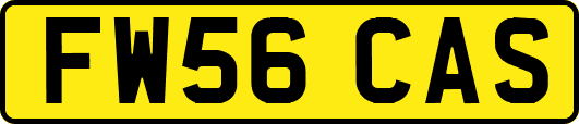 FW56CAS