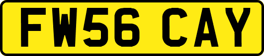 FW56CAY