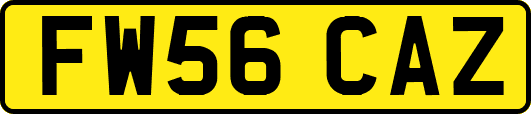 FW56CAZ