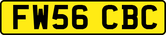 FW56CBC