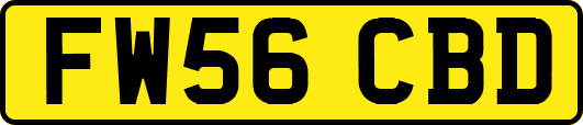 FW56CBD