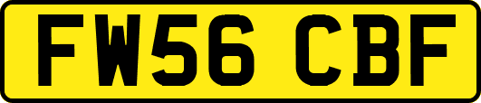 FW56CBF