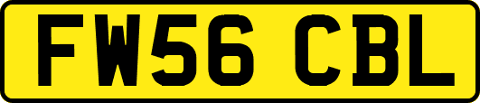 FW56CBL
