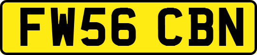 FW56CBN