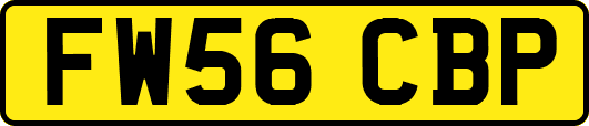 FW56CBP
