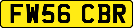 FW56CBR