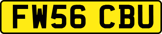 FW56CBU