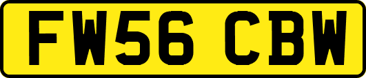 FW56CBW