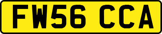 FW56CCA