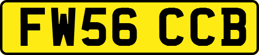 FW56CCB