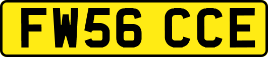 FW56CCE