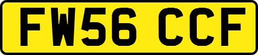 FW56CCF