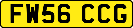 FW56CCG