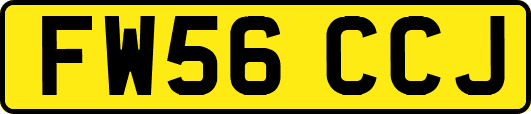FW56CCJ