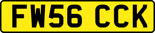 FW56CCK