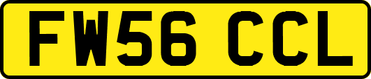 FW56CCL