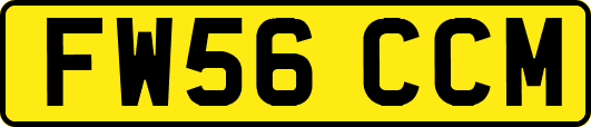 FW56CCM