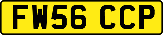 FW56CCP