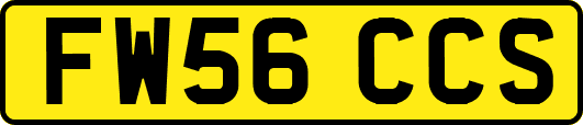 FW56CCS